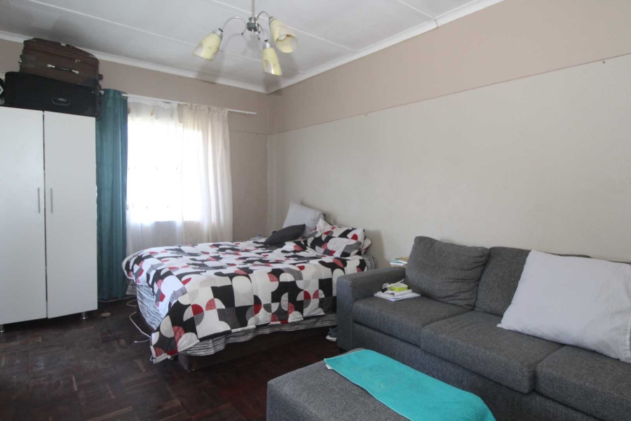 3 Bedroom Property for Sale in Southernwood Eastern Cape